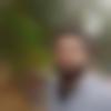 Single Male - Kushal