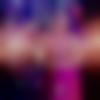 woman seeking men Rishikesh near me photo - Ritika