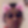 woman seeking men Ravulapalem near me photo - Vijaya