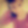 woman seeking men Ranipet near me photo - Megana