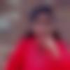woman seeking men Ramachandrapuram near me photo - Munmun