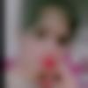 woman seeking men Rajula near me photo - Anju