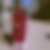 woman seeking men Rajpura near me photo - Gunjan