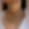 woman seeking men Rajgurunagar near me photo - Seema