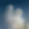 woman seeking men Rajgarh near me photo - Tanu
