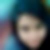 woman seeking men Raebareli near me photo - Mili
