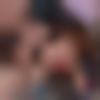 woman seeking men Pushkar near me photo - Rajnandini