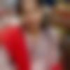 woman seeking men Purnia near me photo - Puja