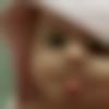 woman seeking men Proddatur near me photo - Priya