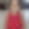 woman seeking men Ponnur near me photo - Nikki
