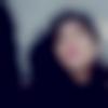 woman seeking men Pithoragarh near me photo - Simmi
