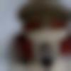 woman seeking men Pileru near me photo - Anu