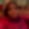 woman seeking men Phagwara near me photo - Vasudha