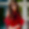woman seeking men Jamkhandi near me photo - Laxmi