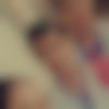 woman seeking men Jalore near me photo - Pratibha