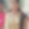 woman seeking men Jalgaon near me photo - Janu