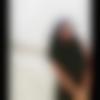 woman seeking men Jalalpur near me photo - Bristy