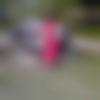 woman seeking men Jaigaon near me photo - Sita