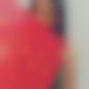 woman seeking men Jagraon near me photo - Komal