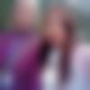 woman seeking men Itanagar near me photo - Yura