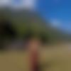 woman seeking men Itanagar near me photo - Nabam