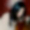 woman seeking men Idar near me photo - Hazel