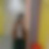 woman seeking men Howrah near me photo - Misty