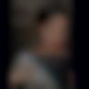 woman seeking men Hojai near me photo - Divyanka
