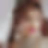 woman seeking men Hodal near me photo - Monika