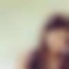 woman seeking men Hiriyur near me photo - Monika