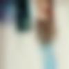 woman seeking men Hindupur near me photo - Khushi