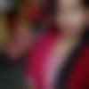 woman seeking men Hailakandi near me photo - Rupamita