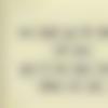 woman seeking men Haflong near me photo - Garib