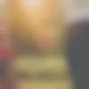 woman seeking men Gurdaspur near me photo - Kaur