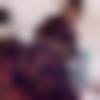 woman seeking men Gulbarga near me photo - Jo12ny