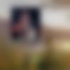 woman seeking men Gooty near me photo - Sonalika