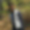 Single Male - Deepak