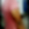 Single Male - Jothi