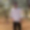 Single Male - Vivek