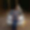 Single Male - Narendra