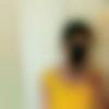 Single Female - Rupa