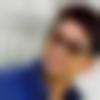 Single Male - Cherrydileep