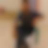 Single Male - Rawat