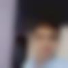 Single Male - Deepak