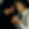 Single Female - Sandaleen