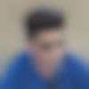 Single Male - Vipin