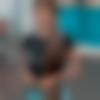 Single Female - Sadiya