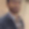 Single Male - Karan