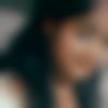 Single Female - Shalni