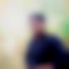 Single Male - Akshay